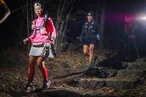 BIB: 
                            <button type="button" onclick="openModal(7079122)" class="btn btn-primary btn-sm float-right btn-popup" data-toggle="modal" data-target=".modal-high-quality">
                        <i class="fas fa-shopping-cart"></i> Add to Cart
                    </button>
                                            <button type="button" onclick="isThisMe(7079122, true)" class="btn btn-success btn-sm float-right btn-popup btn-isme hidden" data-toggle="tooltip" data-placement="bottom" title="นี่คือรูปของคุณใช่ไหม คลิกที่นี่เพื่อเอาเข้าอัลบั้ม">
                        <i class="fas fa-plus"></i> Add to album
                    </button>
                    <button type="button" onclick="isThisMe(7079122, false)" class="btn btn-warning btn-sm float-right btn-popup btn-isnotme hidden">
                        <i class="fas fa-ban"></i> Remove from album
                    </button>